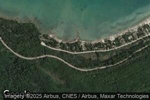 3765 Pointe Dr, Carp Lake, MI 49718
