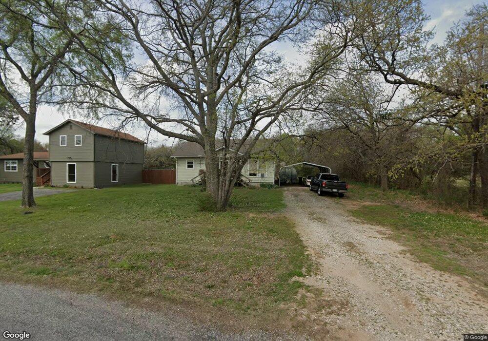 510 Russwood Dr, Pottsboro, TX 75076 - photo 1