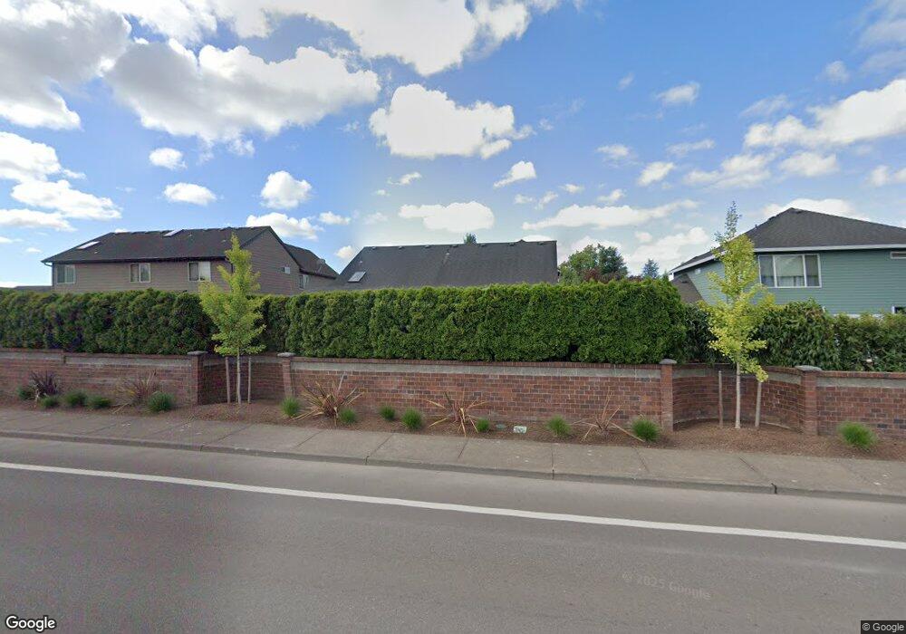 1254 SE 13th Place unit 2782, Canby, OR 97013 - photo 1