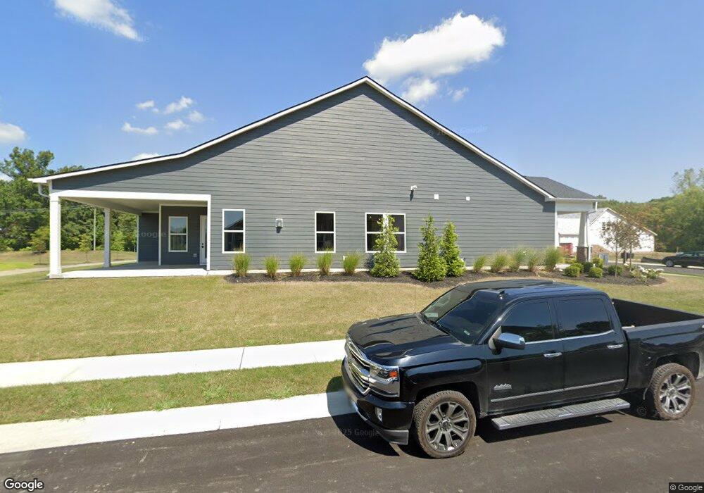 10572 Iron Pointe Dr, Fishers, IN 46037 - photo 1