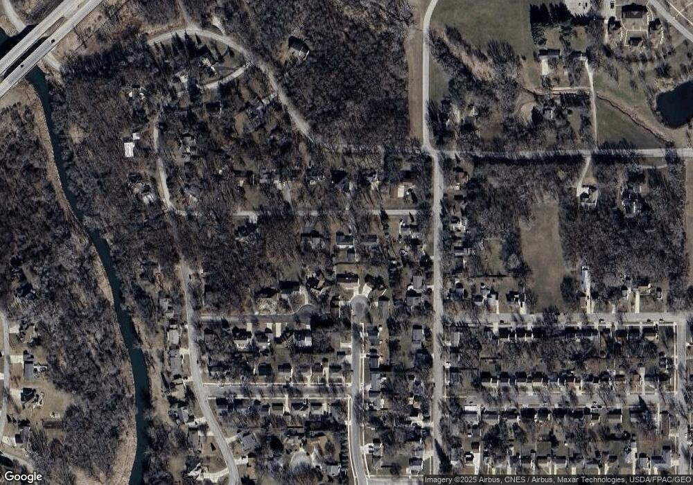 2101 7th Ave NW, Austin, MN 55912 - photo 1