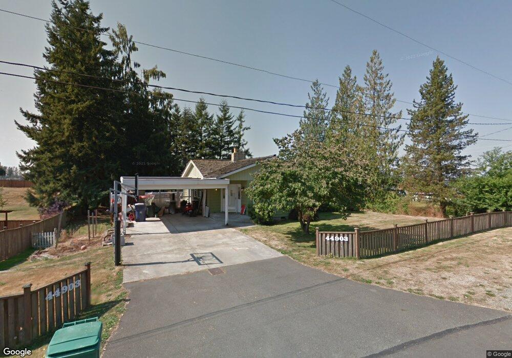 44903 281st Ave SE, Enumclaw, WA 98022 - photo 1