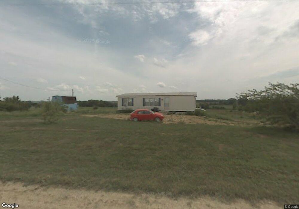 10440 SW Valencia Rd, Auburn, KS 66402 - photo 1