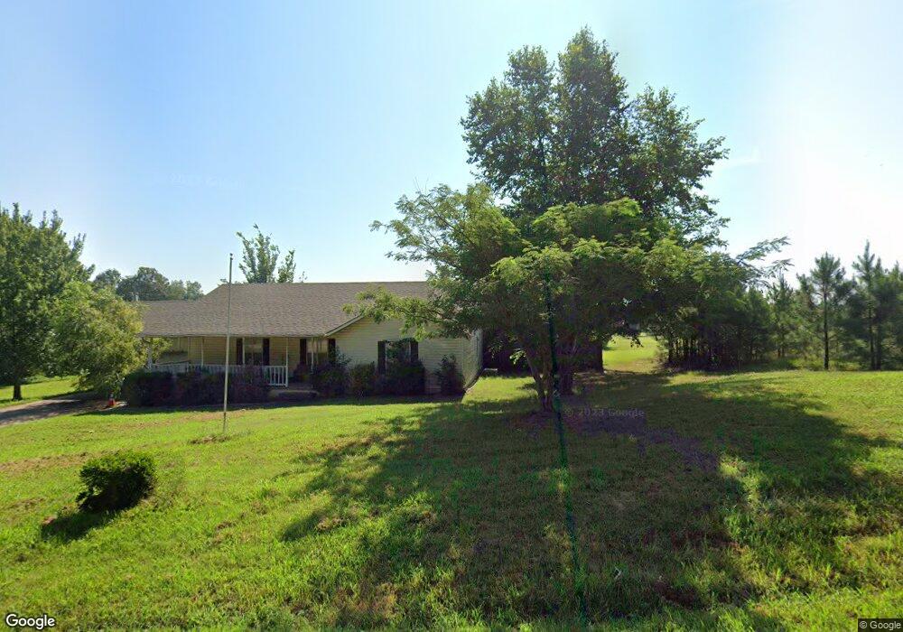 90 County Road 319, Jonesboro, AR 72401 - photo 1