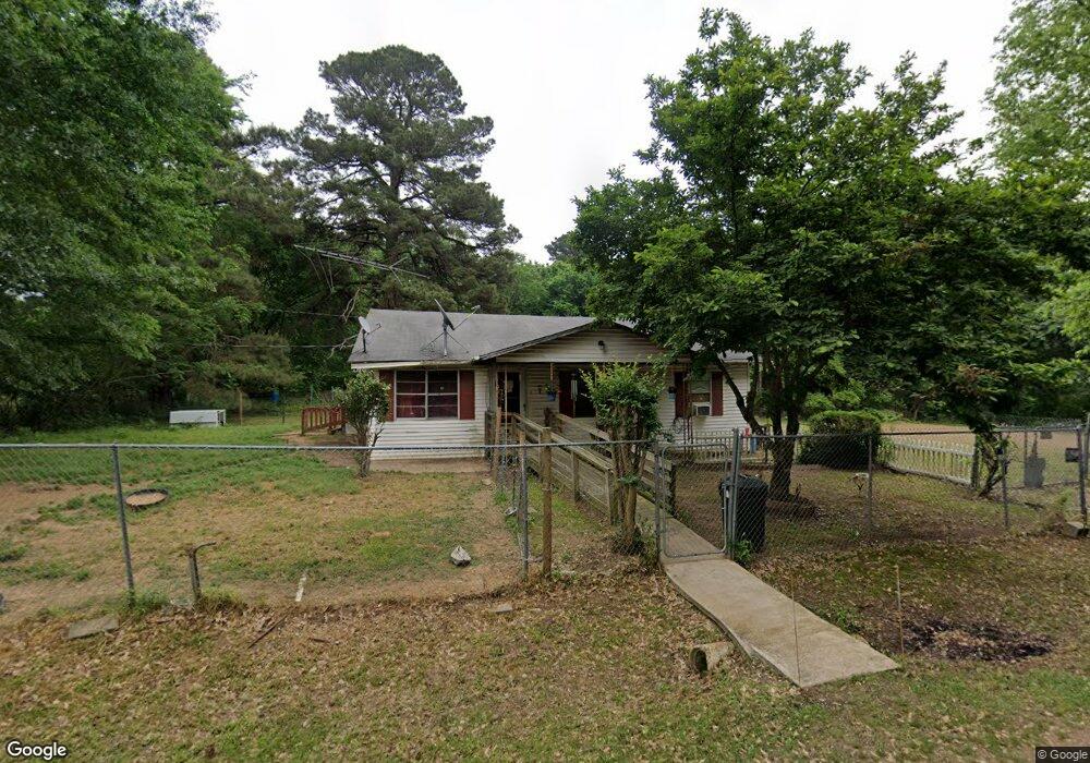 121 Sanderson Loop, Texarkana, TX 75501 - photo 1