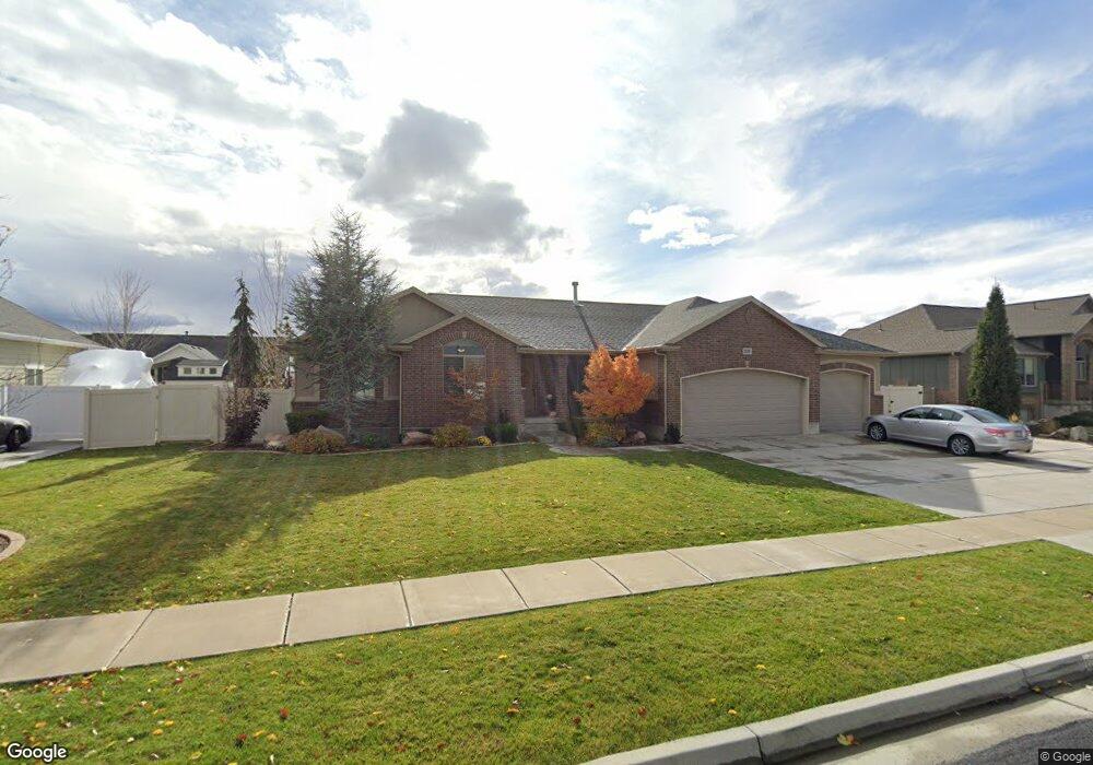 1531 W 600 S, Layton, UT 84041 - photo 1