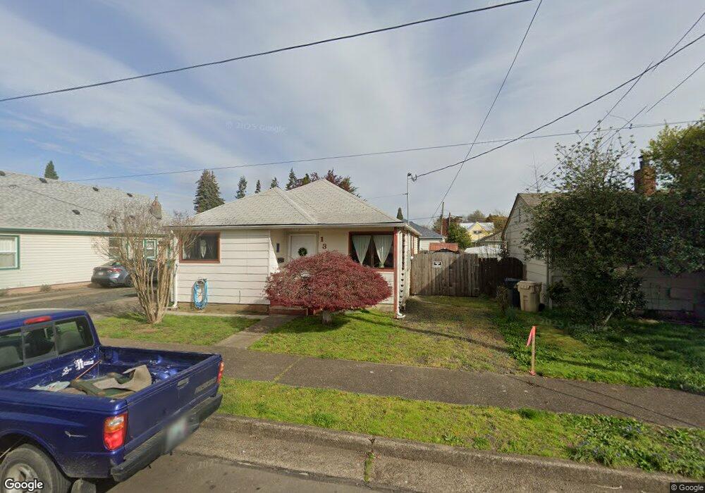 1335 15th Ave SW, Albany, OR 97321 - photo 1