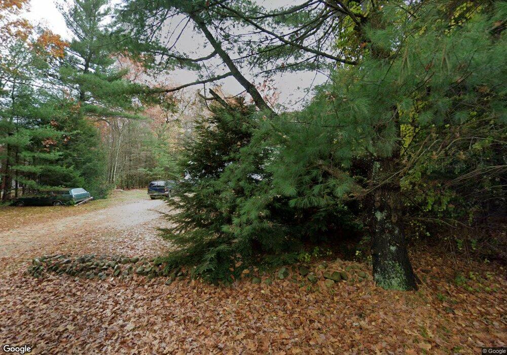 749 Alden St, Ludlow, MA 01056 - photo 1