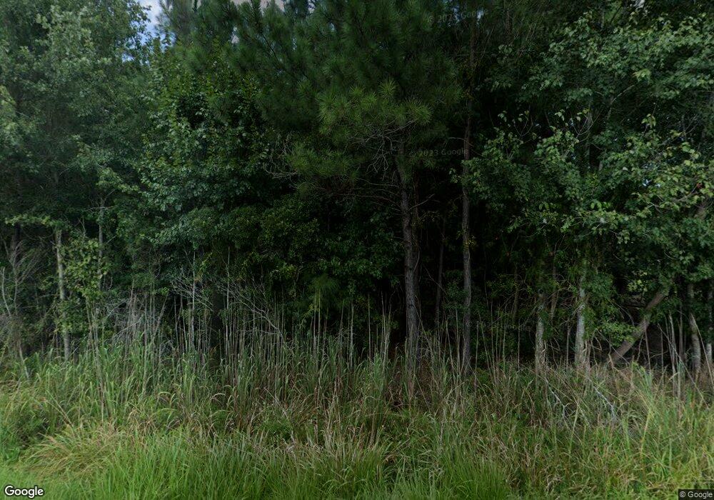 4481 Old Reaves Ferry Rd unit Lot B, Conway, SC 29526 - photo 1