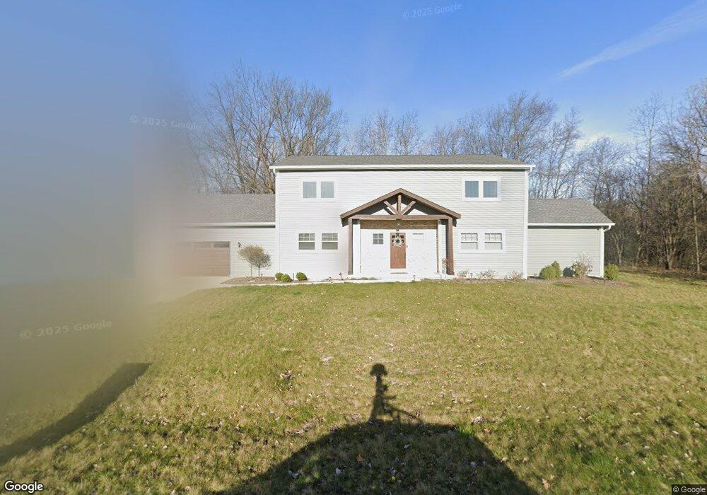 1470 N Frolic Ave, Waukegan, IL 60085 - photo 1