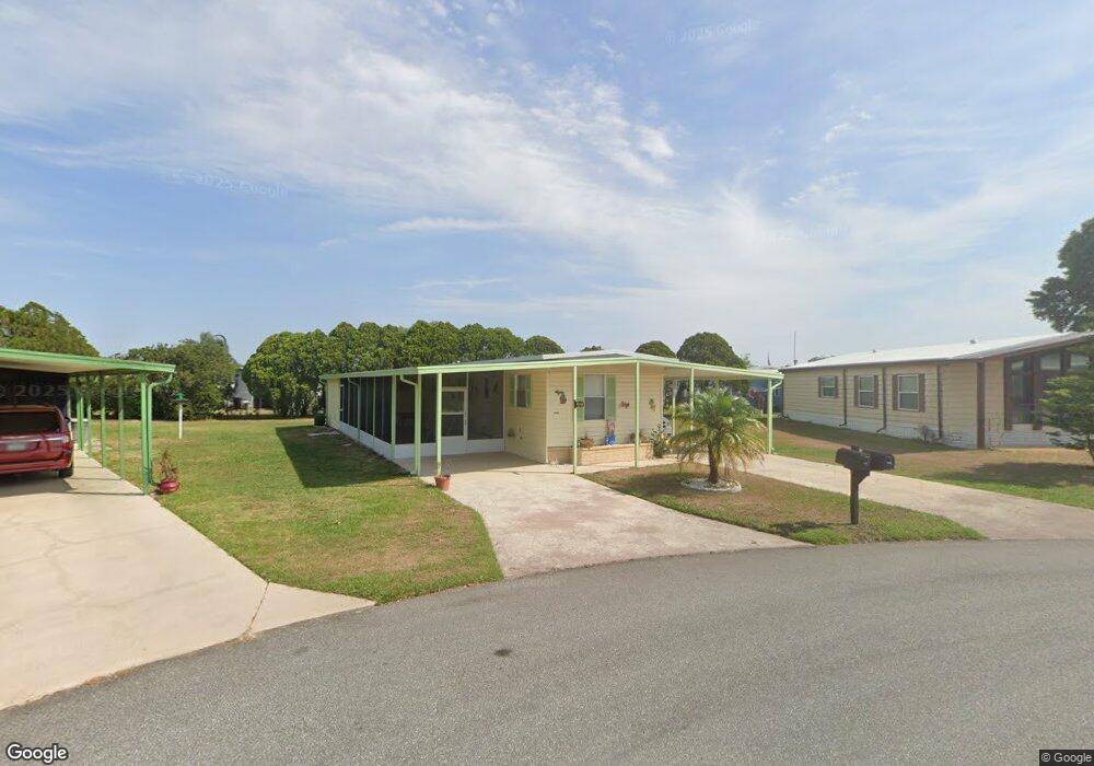 36404 Cordova Cir, Zephyrhills, FL 33541 - photo 1