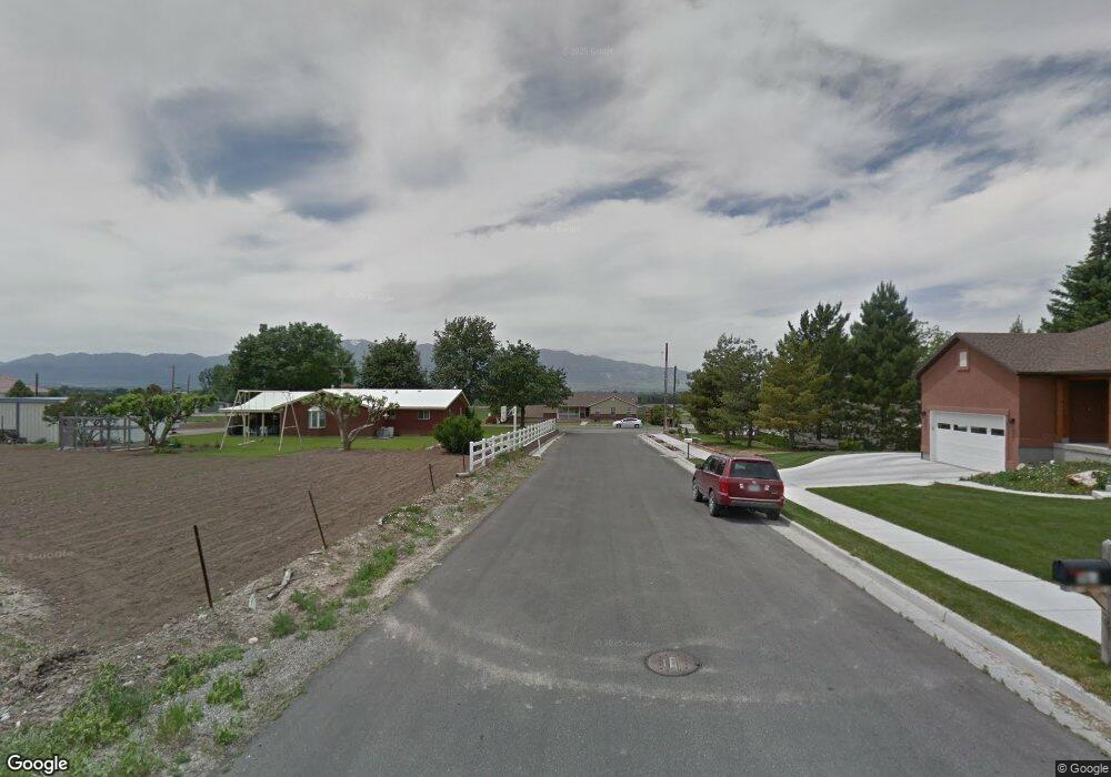 1488 W 620 S, Logan, UT 84321 - photo 1