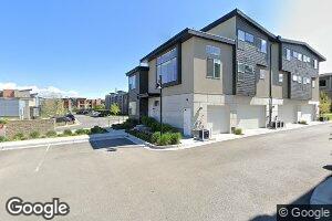 7693 Navarro View Ct, Midvale, UT 84047