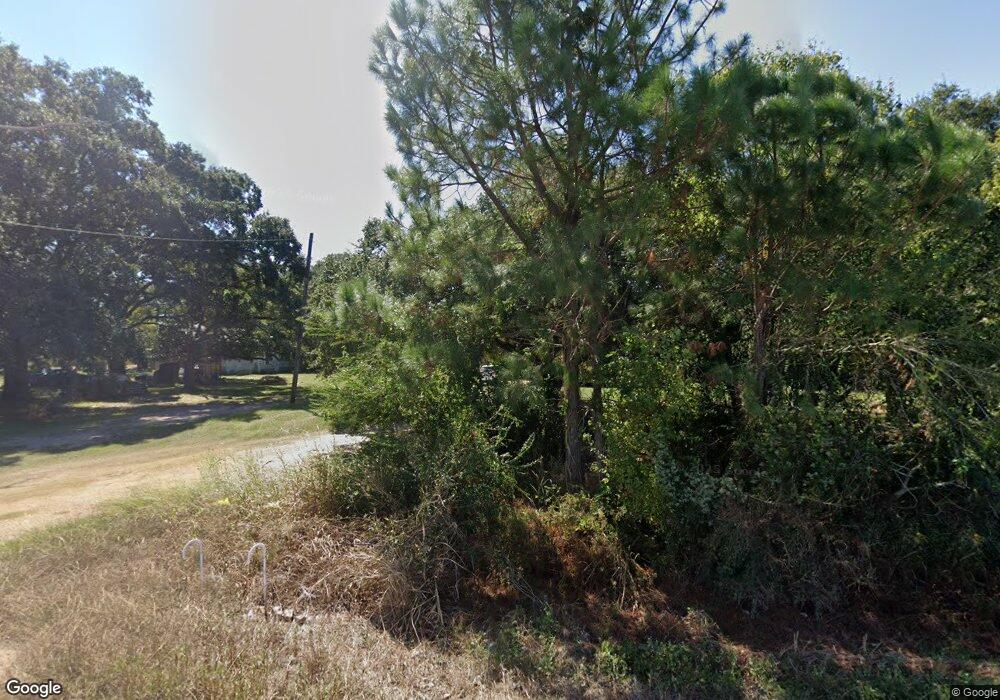 2611 Bayou Mallet Hwy, Eunice, LA 70535 - photo 1