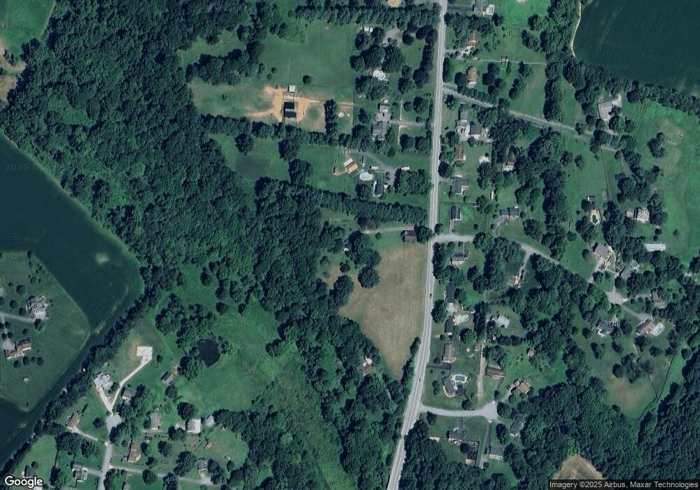 6312 Old Washington Rd, Sykesville, MD 21784 - photo 1