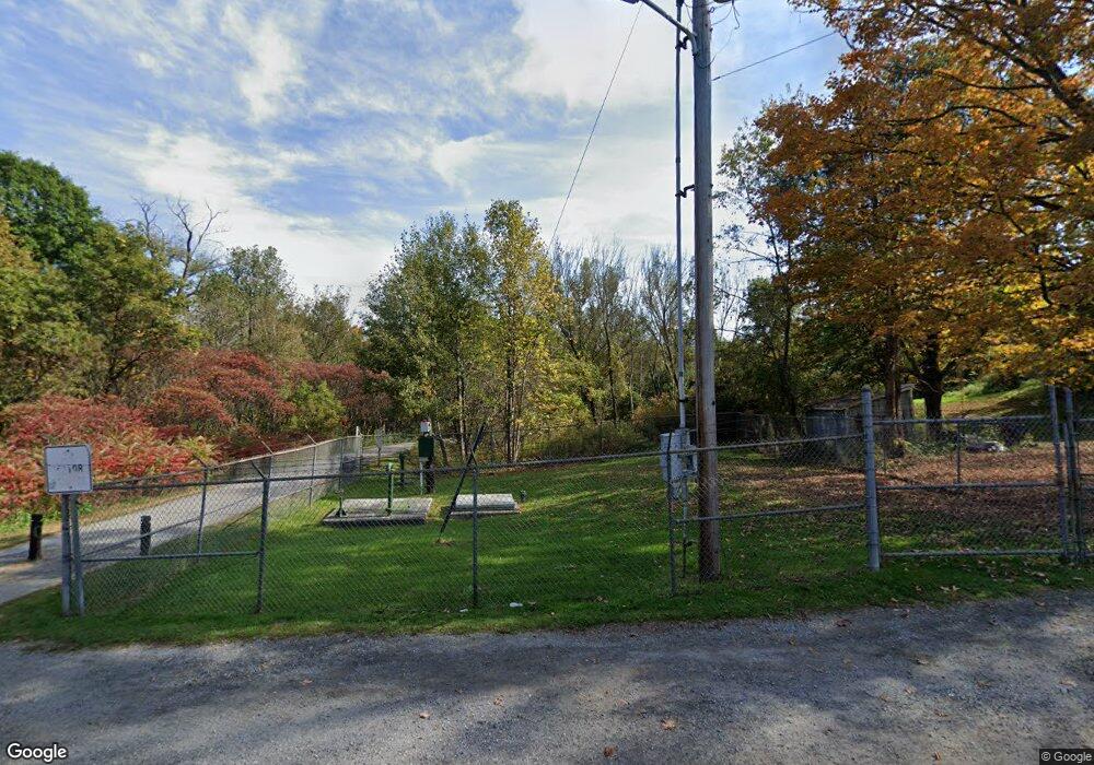 32X Maple St, Fairfax, VT 05454 - photo 1