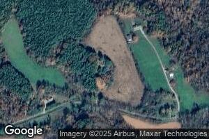 1095 Old Ferrum Rd, Ferrum, VA 24088