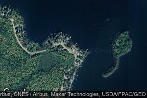 13494 Island Lake Rd W, Lengby, MN 56651