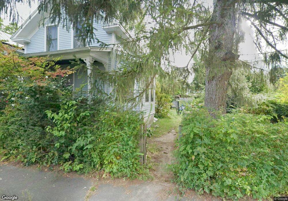 102 Williams St, Northampton, MA 01060 - photo 1