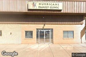 33 S Main St, Hurricane, UT 84737