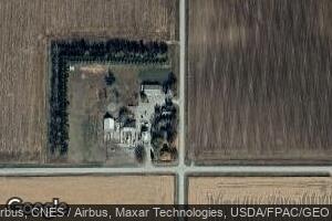 3034 Mallard Ave, Sheffield, IA 50475