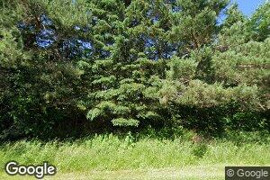 W4206 Cline Rd, Bryant, WI 54418