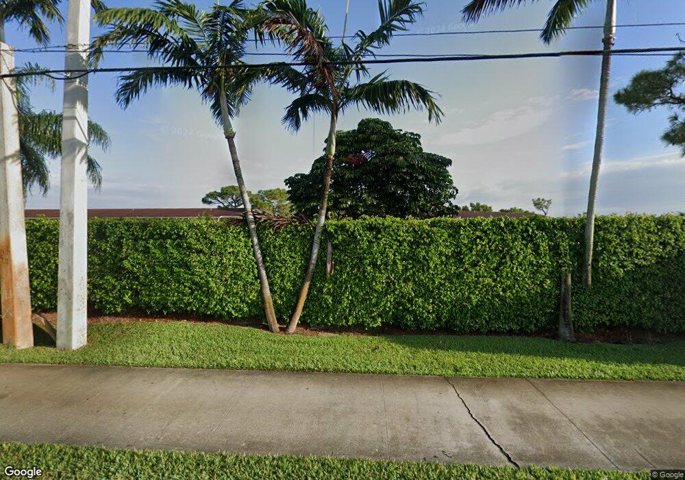 70 Chacha Ct, West Palm Beach, FL 33415 - photo 1