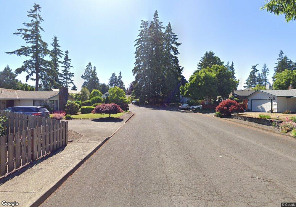 15629 NE 12th Place, Canby, OR 97013 - photo 1