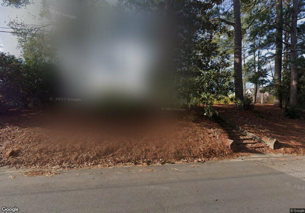 2237 Winterlochen Rd, Fayetteville, NC 28305 - photo 1