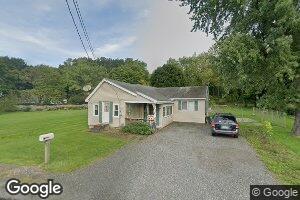 642 Route 346, Pownal, VT 05261