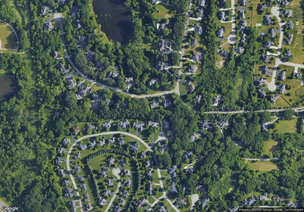 4939 Tall Pines Ct SE unit 5, Grand Rapids, MI 49546 - photo 1