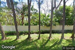 1601 N Ocean Blvd, Delray Beach, FL 33483