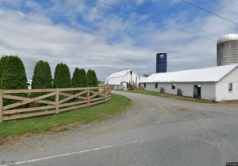 80 England Creamery Rd, North East, MD 21901 - photo 1