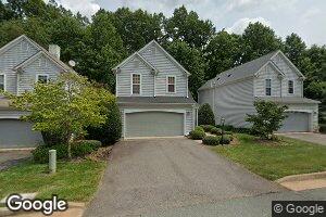 993 Pintail Ln, Charlottesville, VA 22903