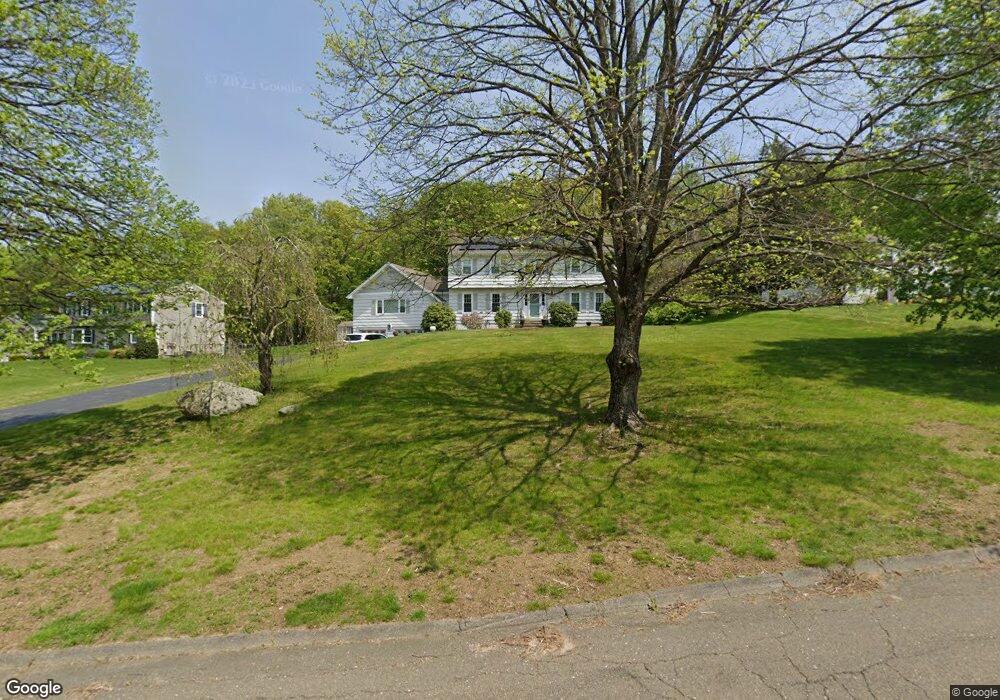 36 Vixen Rd, Trumbull, CT 06611 - photo 1