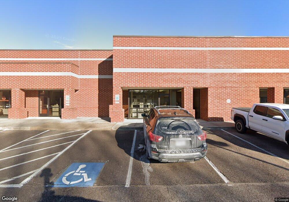 202 Haley Rd, Ashland, VA 23005 - photo 1