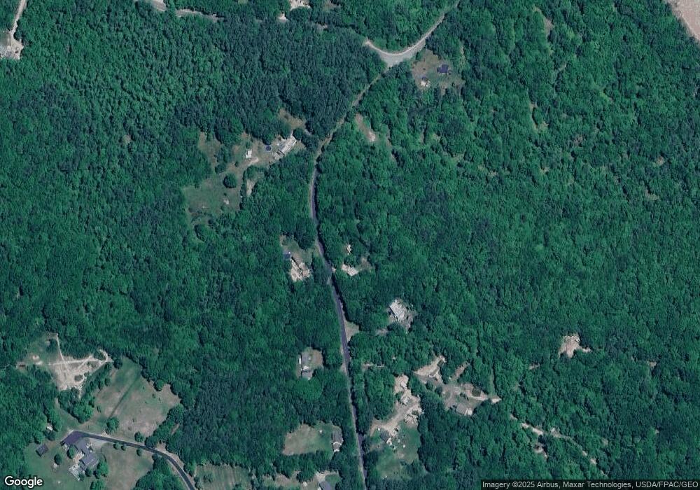 20 Ham Rd, New Durham, NH 03855 - photo 1