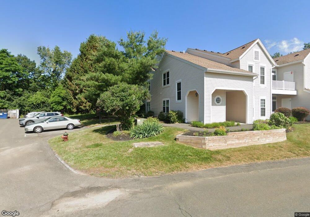 90 Farrell Rd Extension, Troy, NY 12182 - photo 1