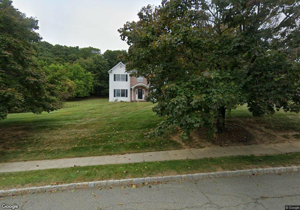 3 Noa Ct, Hackettstown, NJ 07840 - photo 1