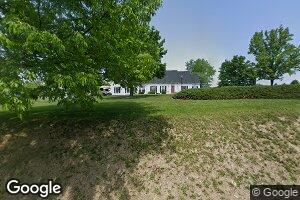 1937 Nices Hollow Rd, Jersey Shore, PA 17740