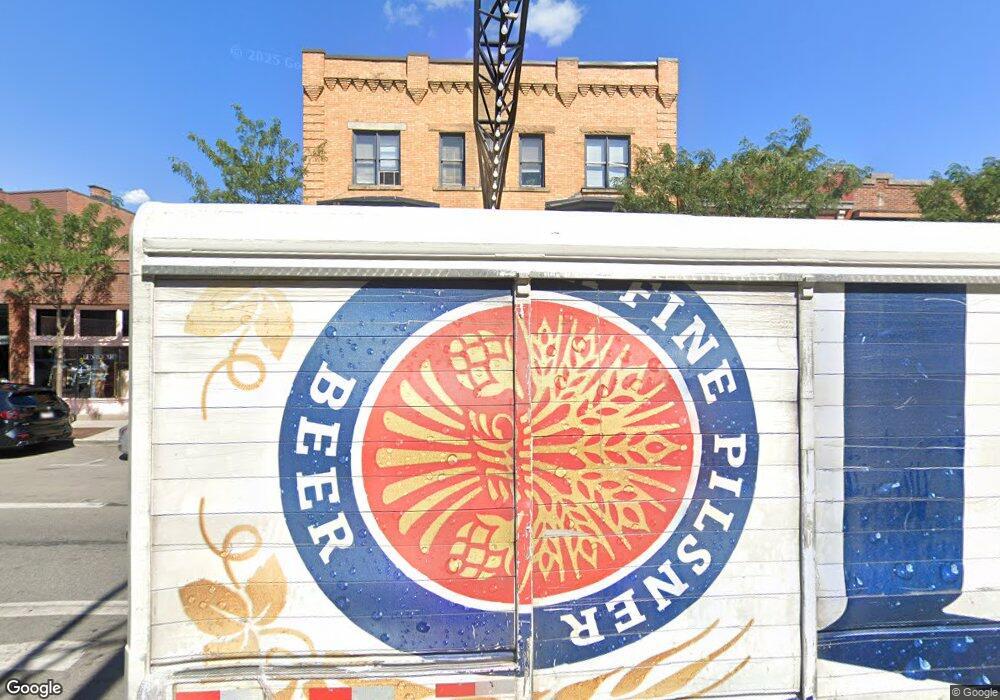 1188 - 1190 N High St, Columbus, OH 43201 - photo 1