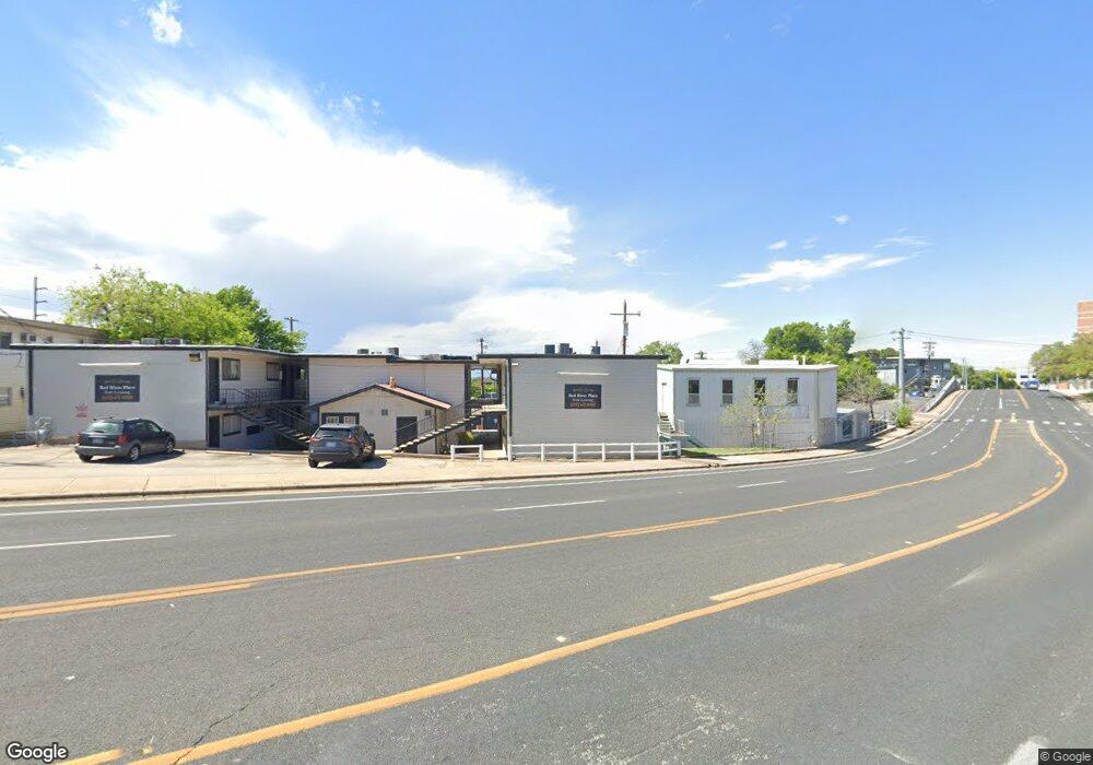 924 E Dean Keeton St unit 131, Austin, TX 78705 - photo 1