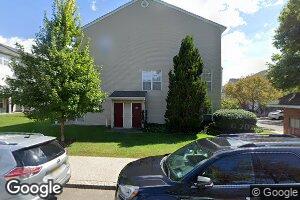 80 Cossio Dr, Newark, NJ 07103