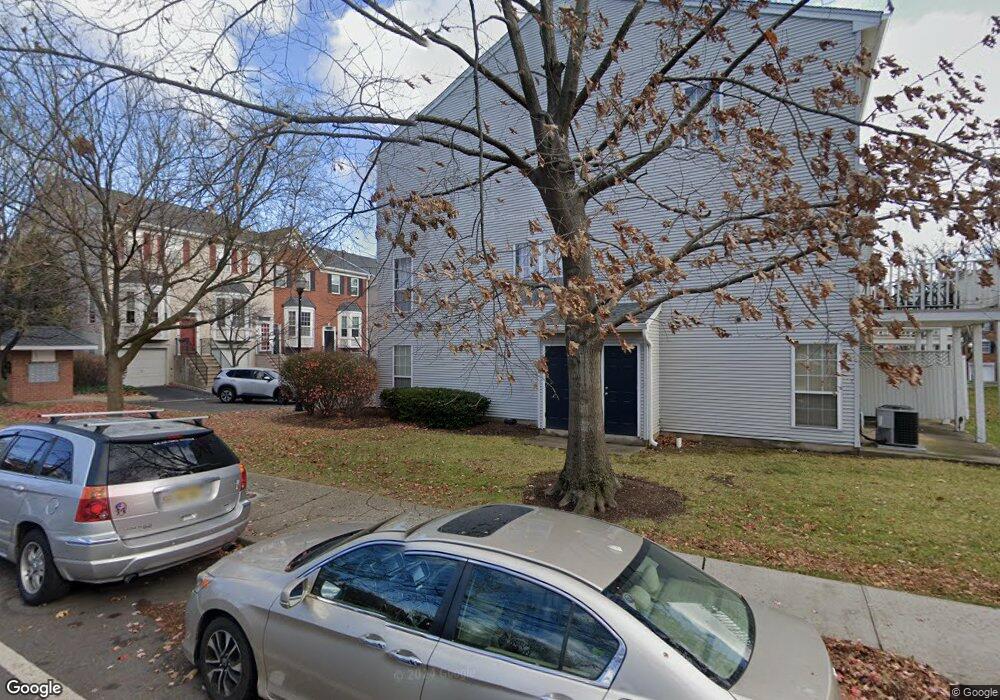 82 Cossio Dr, Newark, NJ 07103 - photo 1