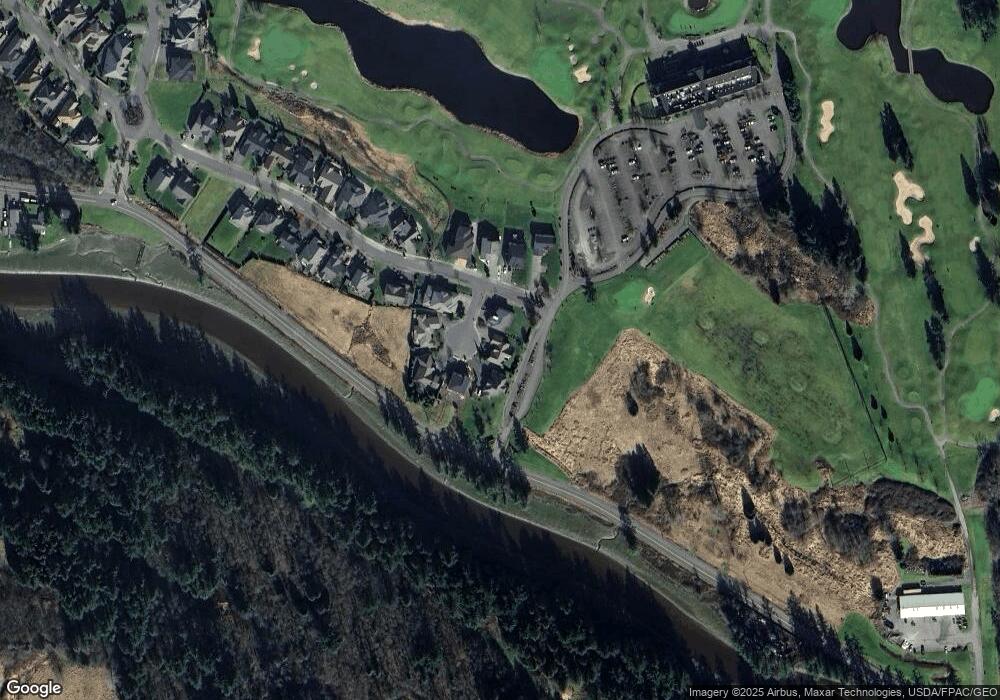 8568 Siena Ct unit L16, Blaine, WA 98230 - photo 1