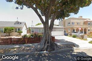 335 Avenue F, Redondo Beach, CA 90277
