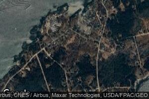 925 Island Ave, Long Island, ME 04050