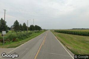 0000 Sheyenne St, Kindred, ND 58051