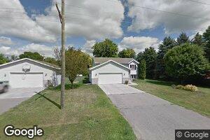 203 Sheyenne St, Kindred, ND 58051