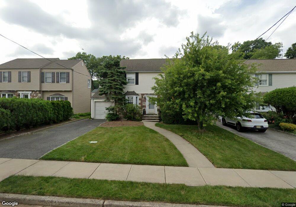 50 Englewood Rd, Clifton, NJ 07012 - photo 1